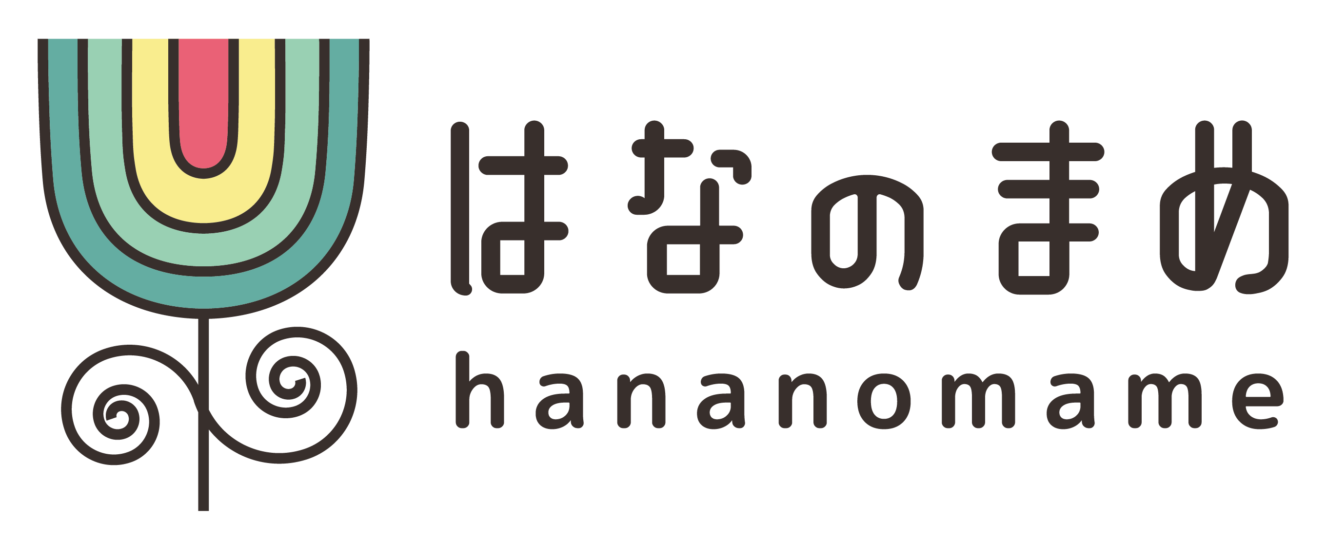 hananomame